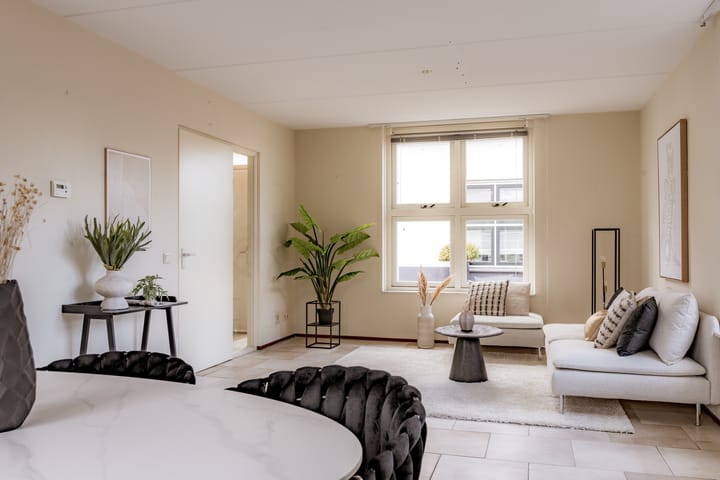 Foto 12 van Kuijerpad 1