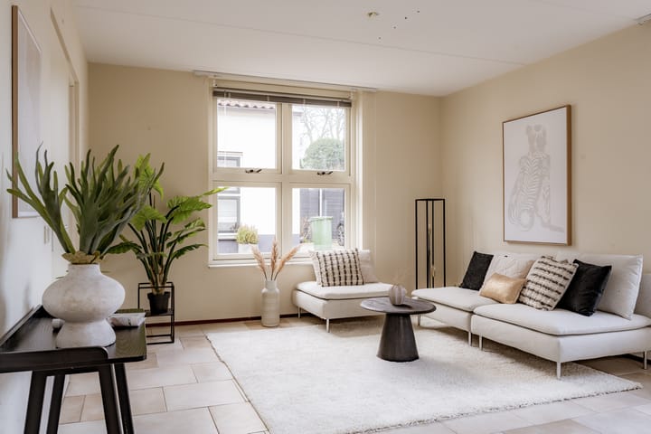 Foto 13 van Kuijerpad 1