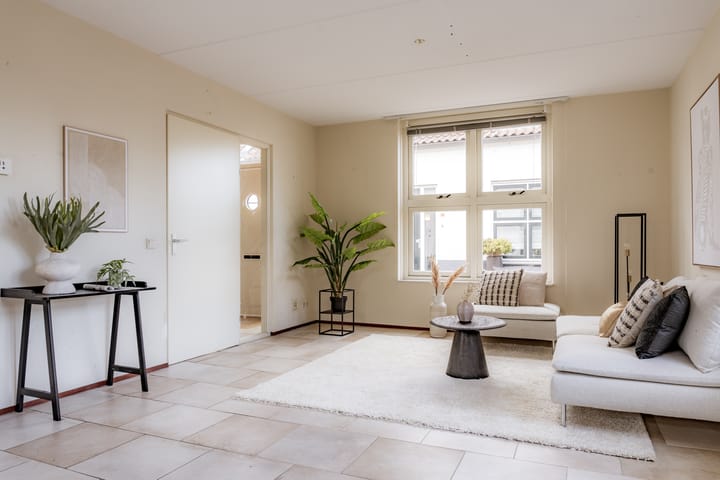 Foto 14 van Kuijerpad 1