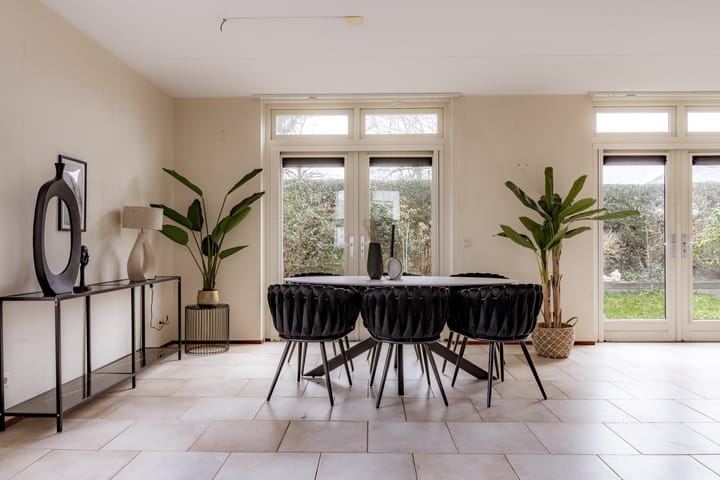 Foto 15 van Kuijerpad 1