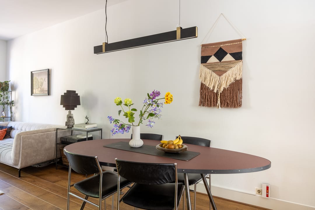 Foto 13 van Lange Nieuwstraat 51-BS