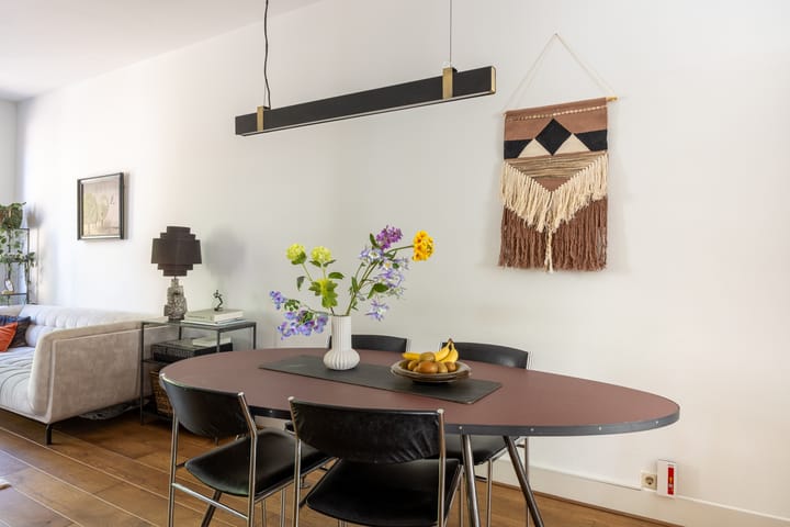 Foto 13 van Lange Nieuwstraat 51-BS