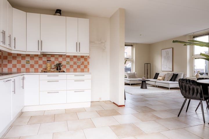 Foto 16 van Kuijerpad 1