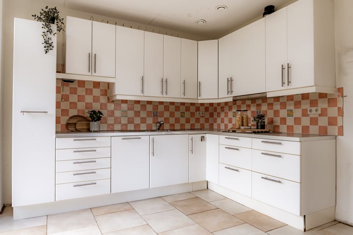 Foto 18 van Kuijerpad 1