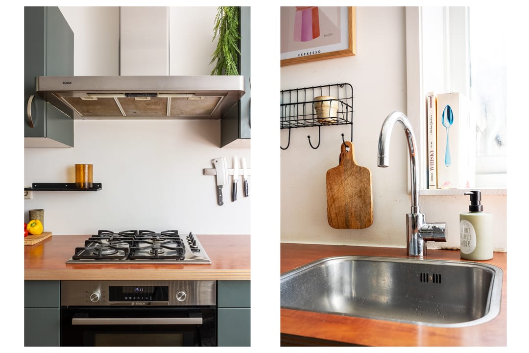 Foto 16 van Lange Nieuwstraat 51-BS