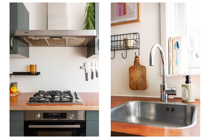 Foto 16 van Lange Nieuwstraat 51-BS