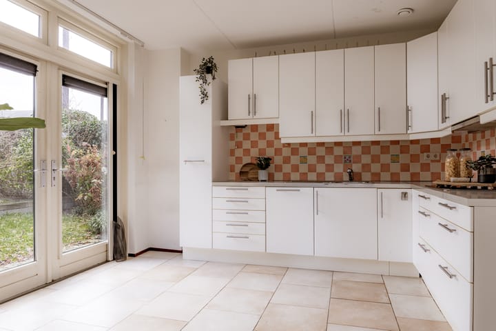 Foto 19 van Kuijerpad 1