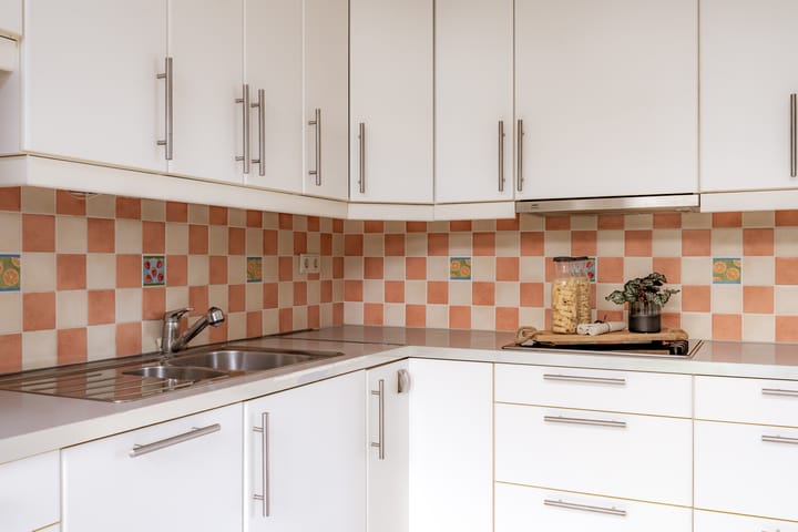 Foto 20 van Kuijerpad 1