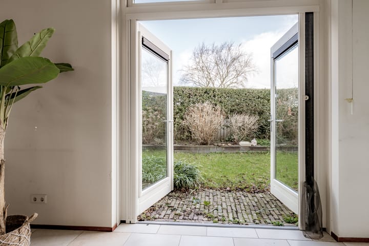 Foto 21 van Kuijerpad 1