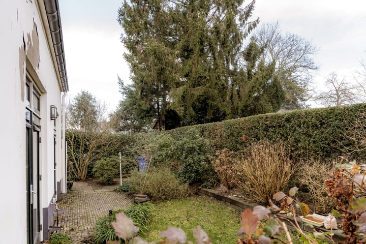 Foto 22 van Kuijerpad 1