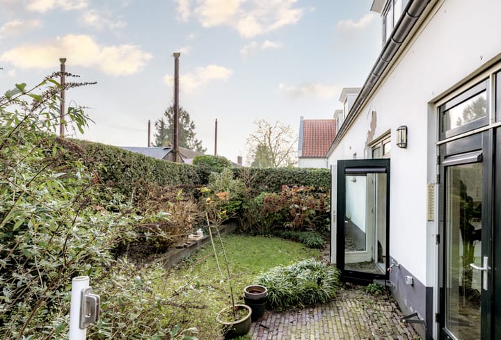 Foto 23 van Kuijerpad 1