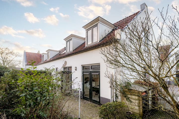 Foto 24 van Kuijerpad 1