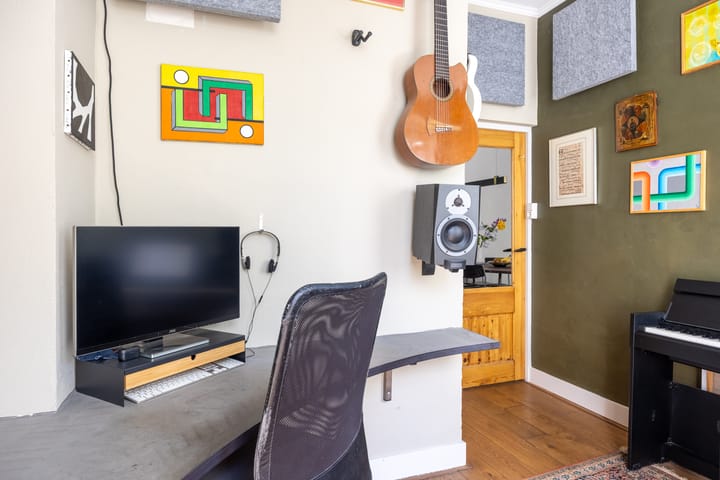 Foto 21 van Lange Nieuwstraat 51-BS