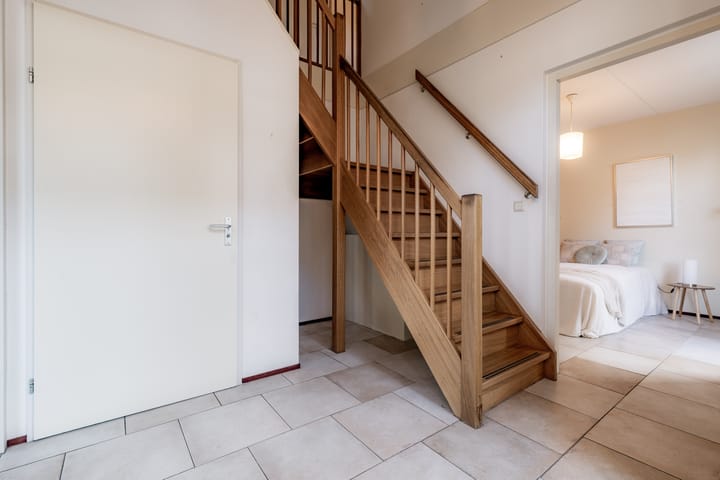 Foto 25 van Kuijerpad 1