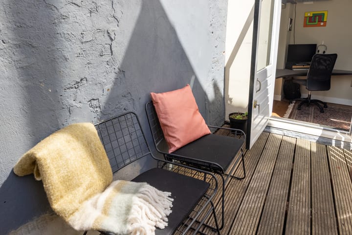 Foto 24 van Lange Nieuwstraat 51-BS