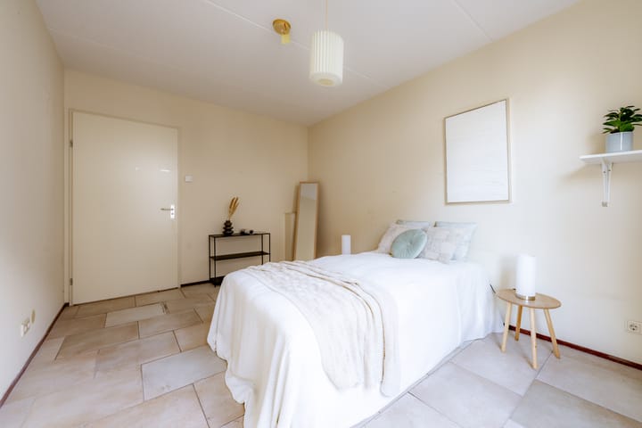 Foto 27 van Kuijerpad 1