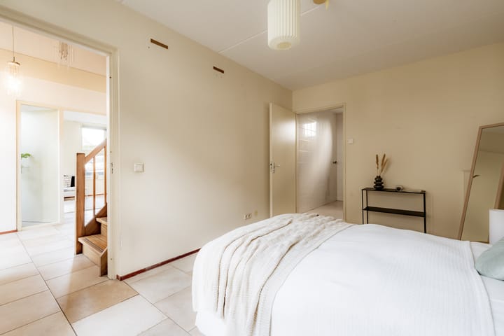 Foto 28 van Kuijerpad 1