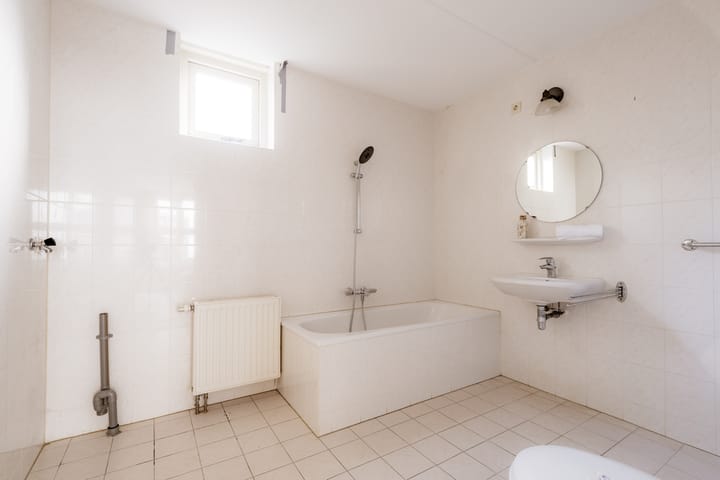 Foto 29 van Kuijerpad 1