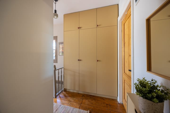 Foto 26 van Lange Nieuwstraat 51-BS