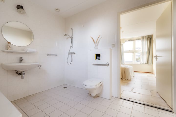 Foto 30 van Kuijerpad 1