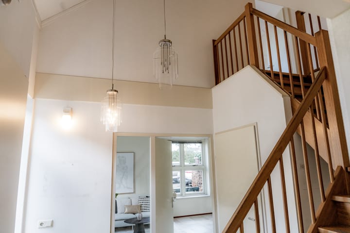 Foto 31 van Kuijerpad 1