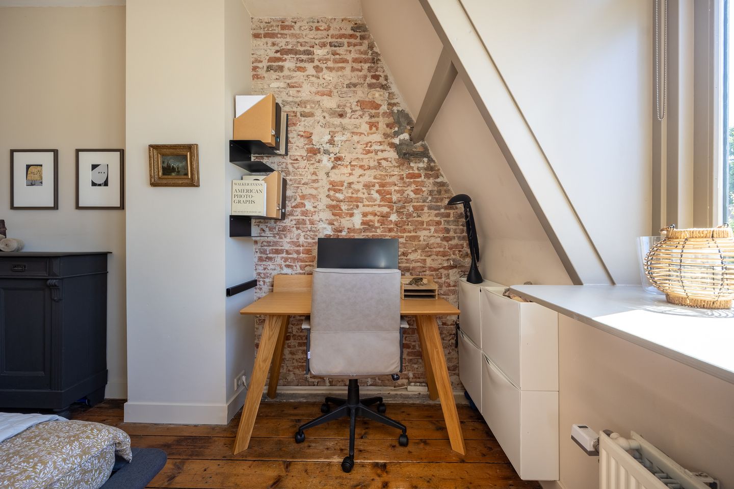 Foto 29 van Lange Nieuwstraat 51-BS