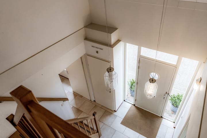 Foto 33 van Kuijerpad 1