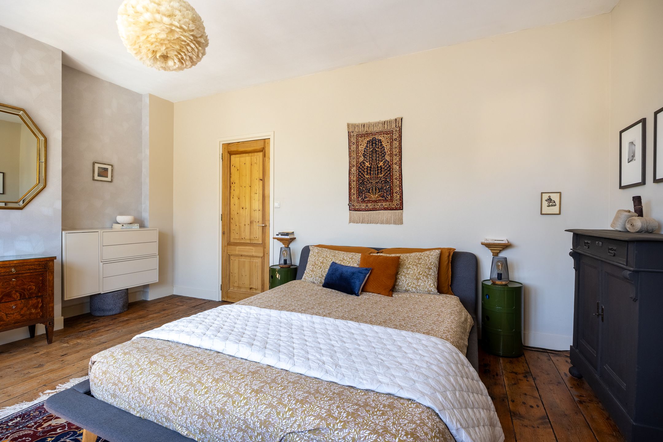 Foto 30 van Lange Nieuwstraat 51-BS