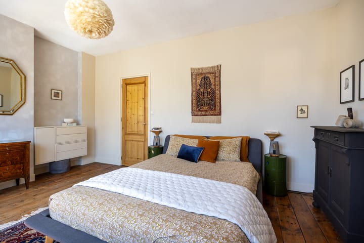 Foto 30 van Lange Nieuwstraat 51-BS