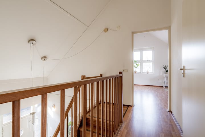 Foto 34 van Kuijerpad 1