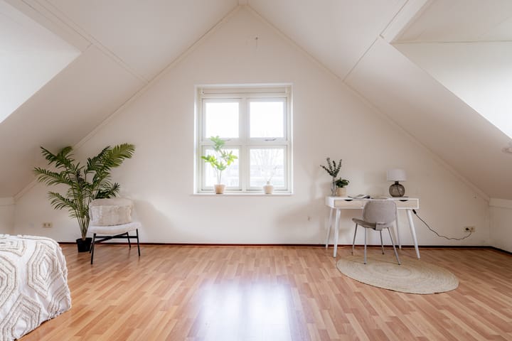 Foto 35 van Kuijerpad 1