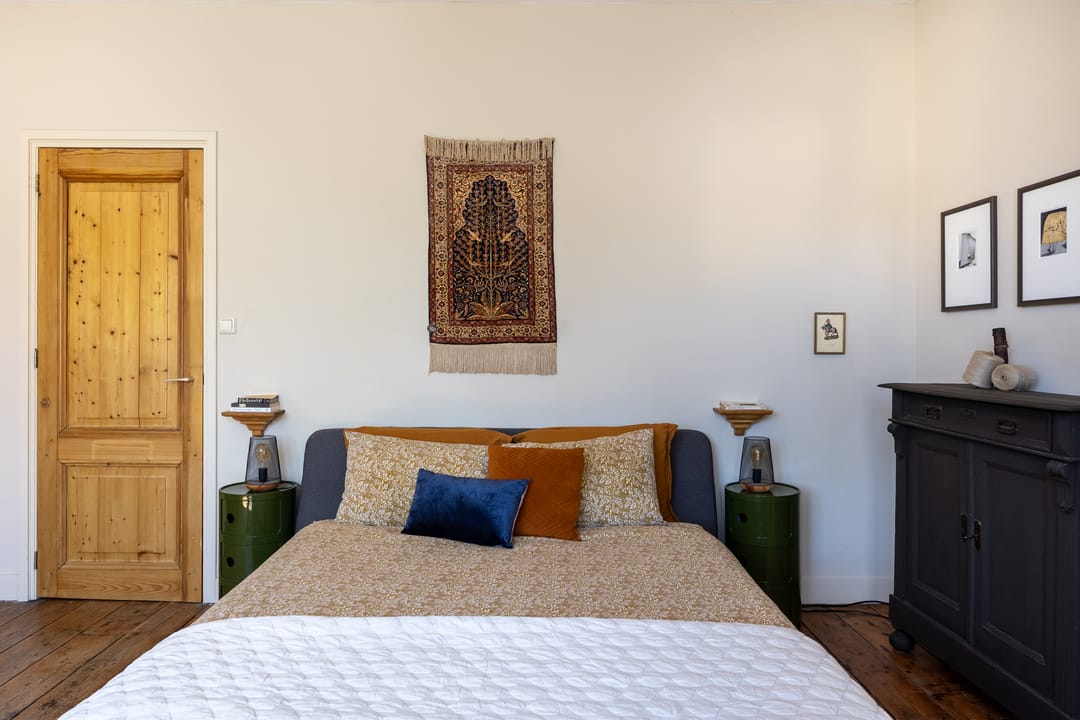 Foto 31 van Lange Nieuwstraat 51-BS