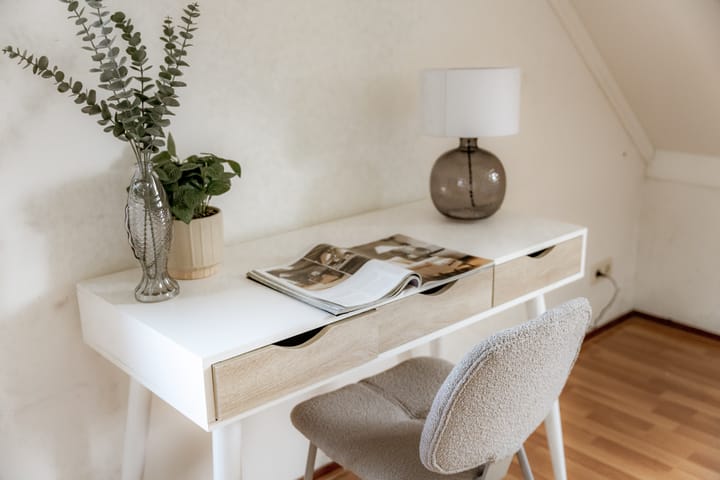 Foto 36 van Kuijerpad 1