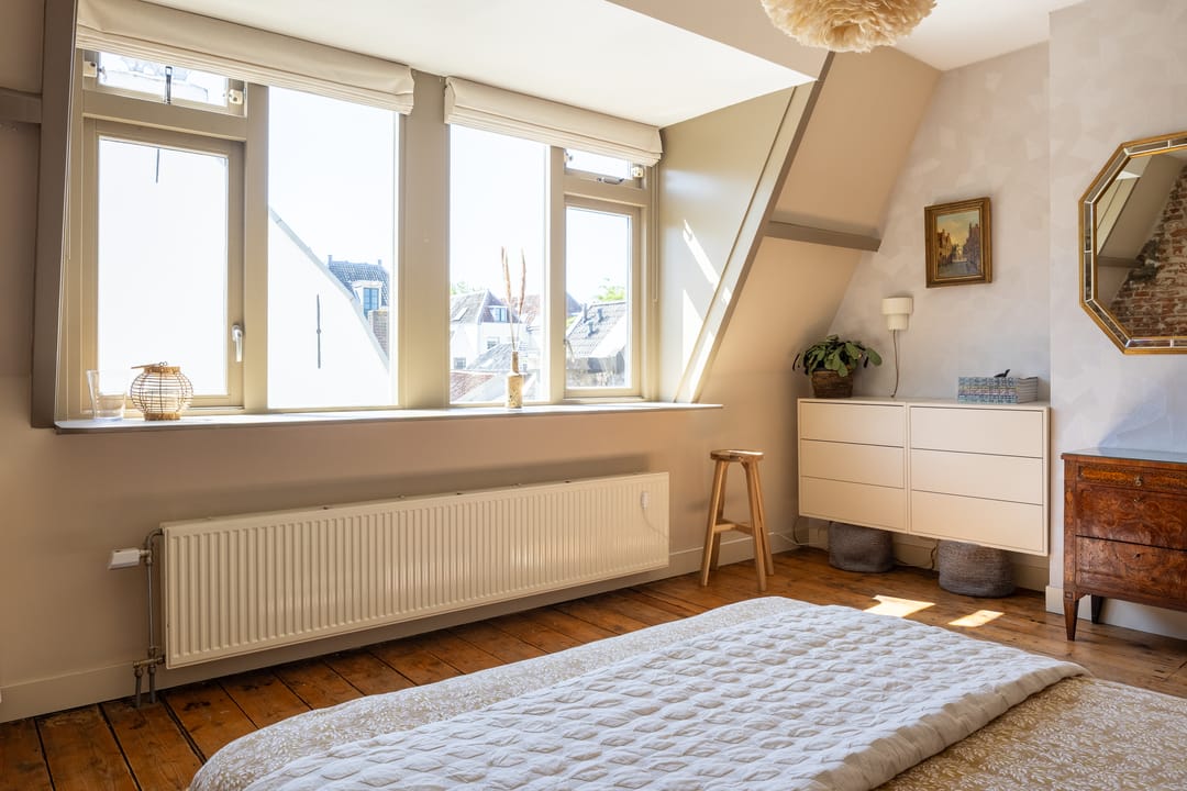 Foto 32 van Lange Nieuwstraat 51-BS