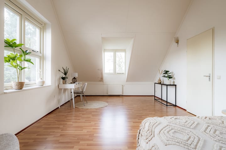 Foto 37 van Kuijerpad 1