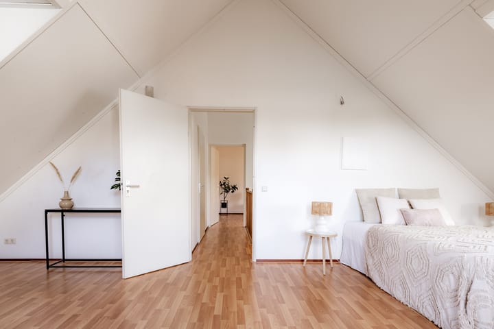 Foto 38 van Kuijerpad 1