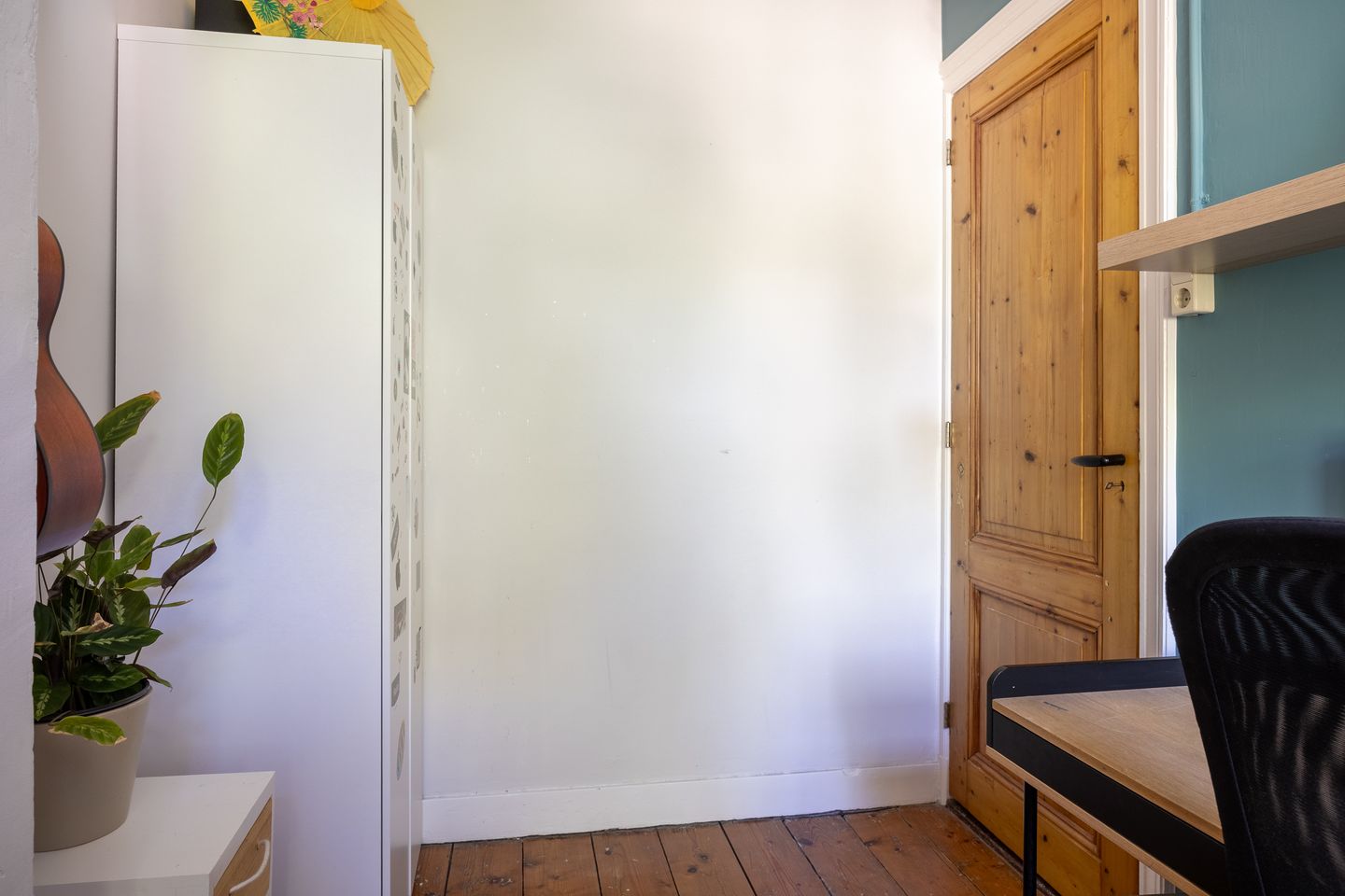 Foto 34 van Lange Nieuwstraat 51-BS