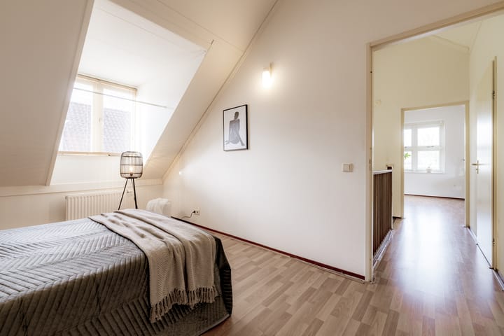 Foto 40 van Kuijerpad 1