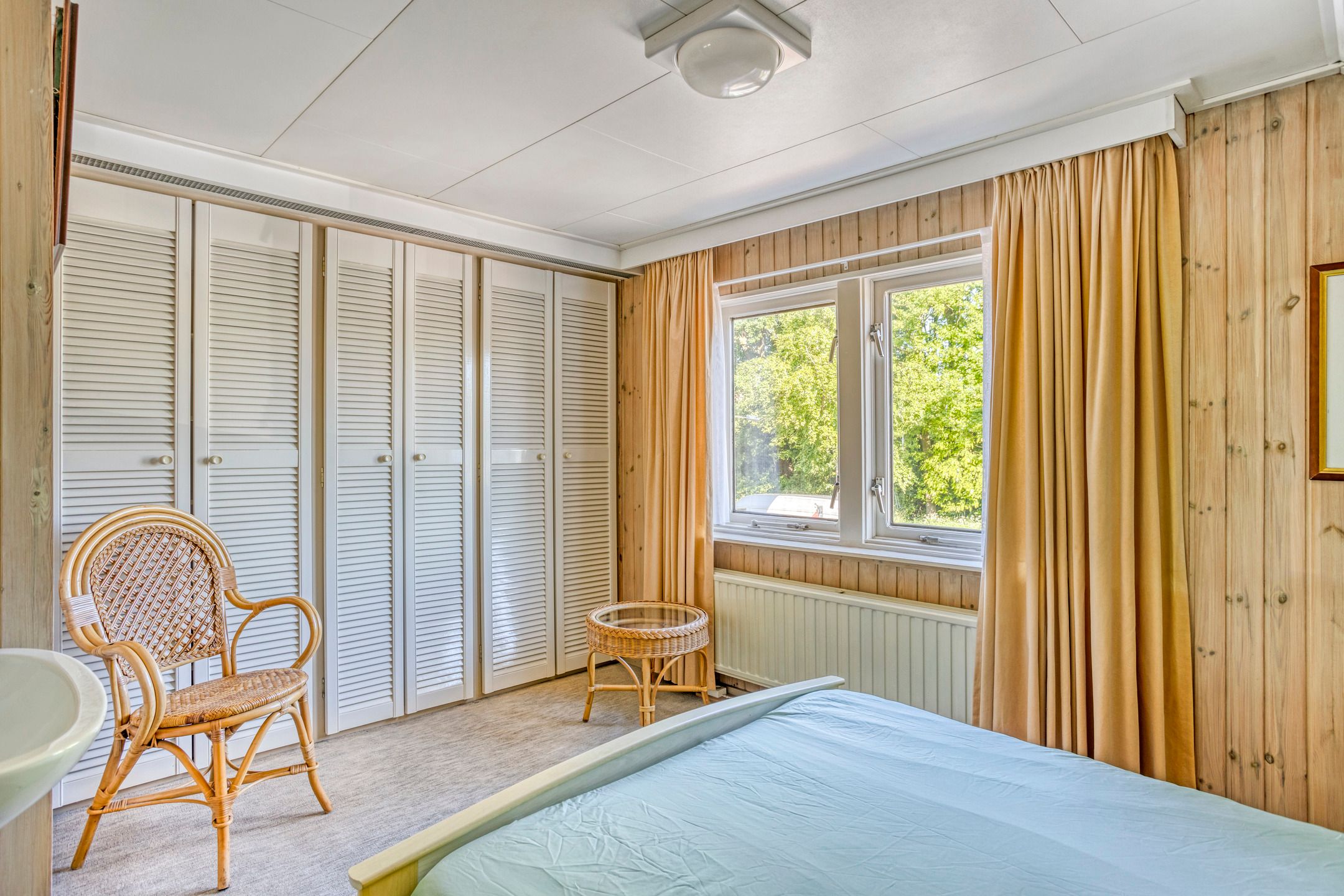 Foto 3 van Vijfhuizenweg 4