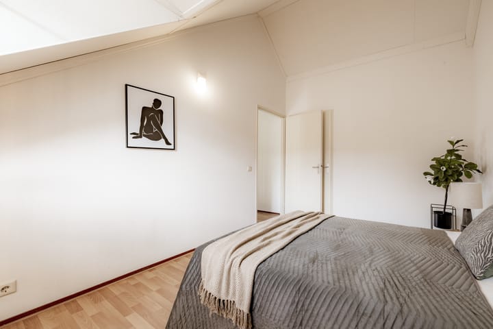 Foto 42 van Kuijerpad 1