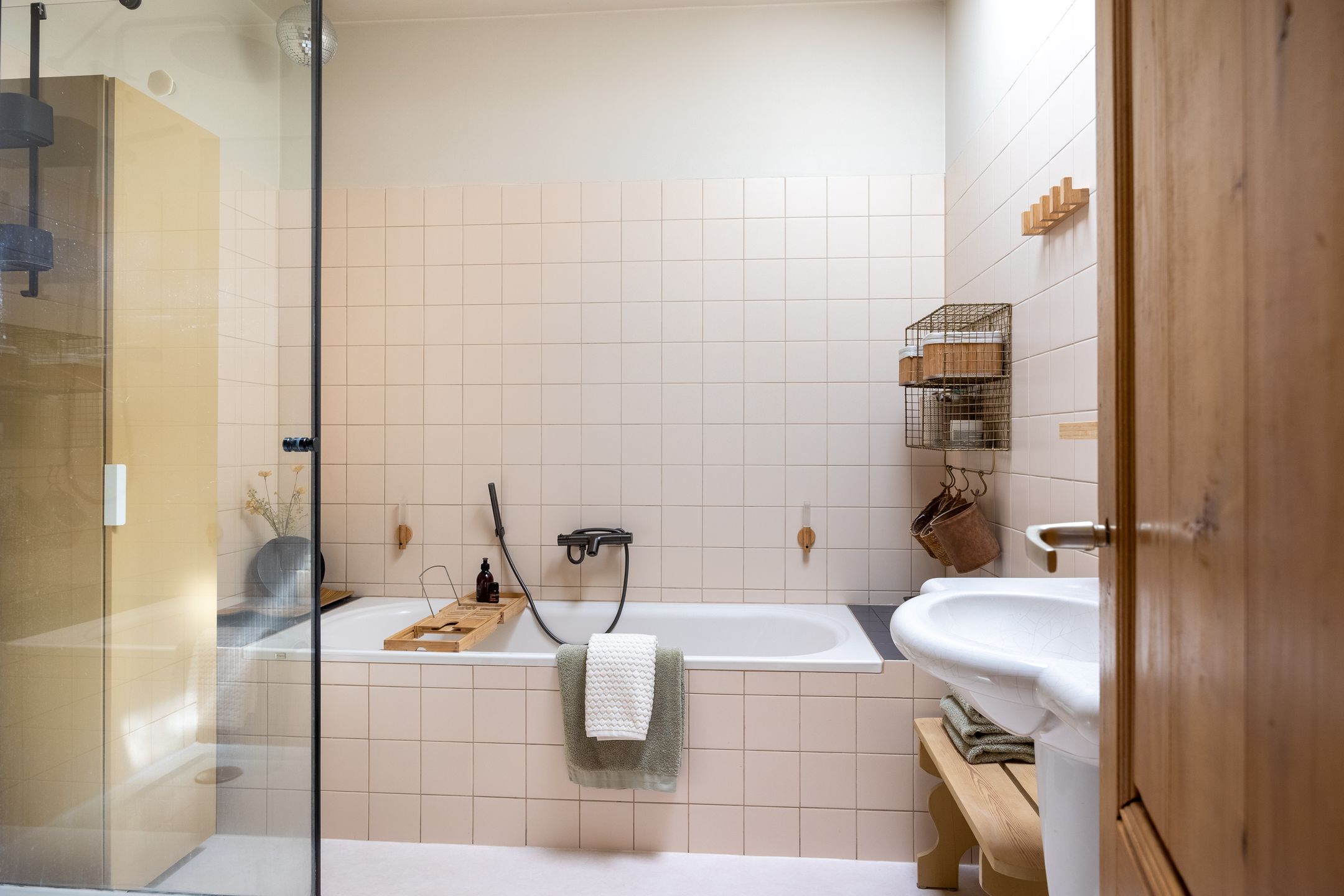 Foto 39 van Lange Nieuwstraat 51-BS