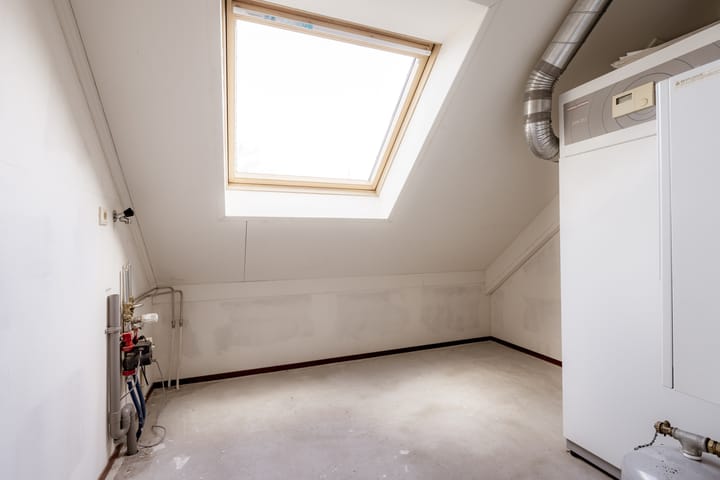 Foto 43 van Kuijerpad 1