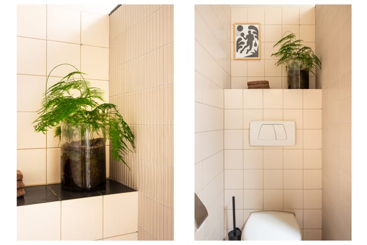 Foto 40 van Lange Nieuwstraat 51-BS