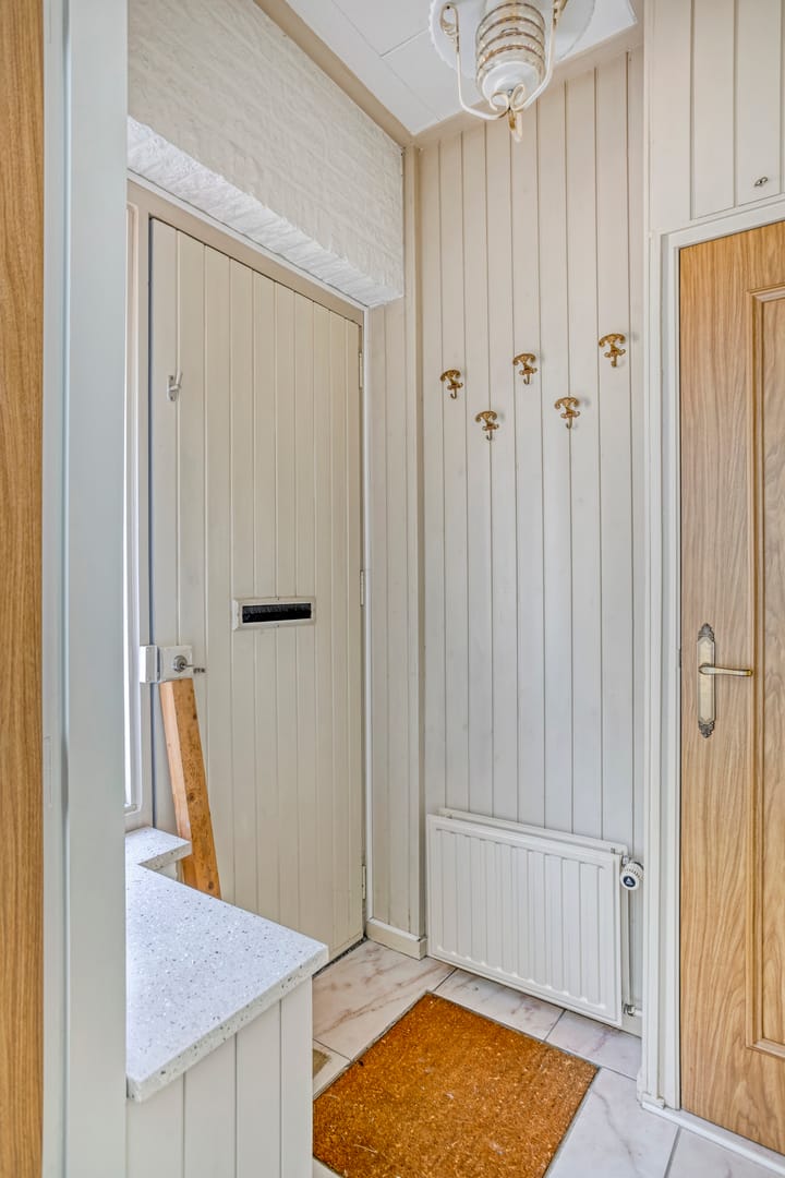 Foto 5 van Vijfhuizenweg 4