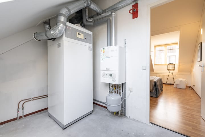 Foto 44 van Kuijerpad 1