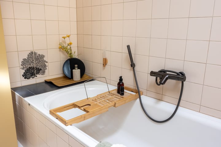 Foto 41 van Lange Nieuwstraat 51-BS