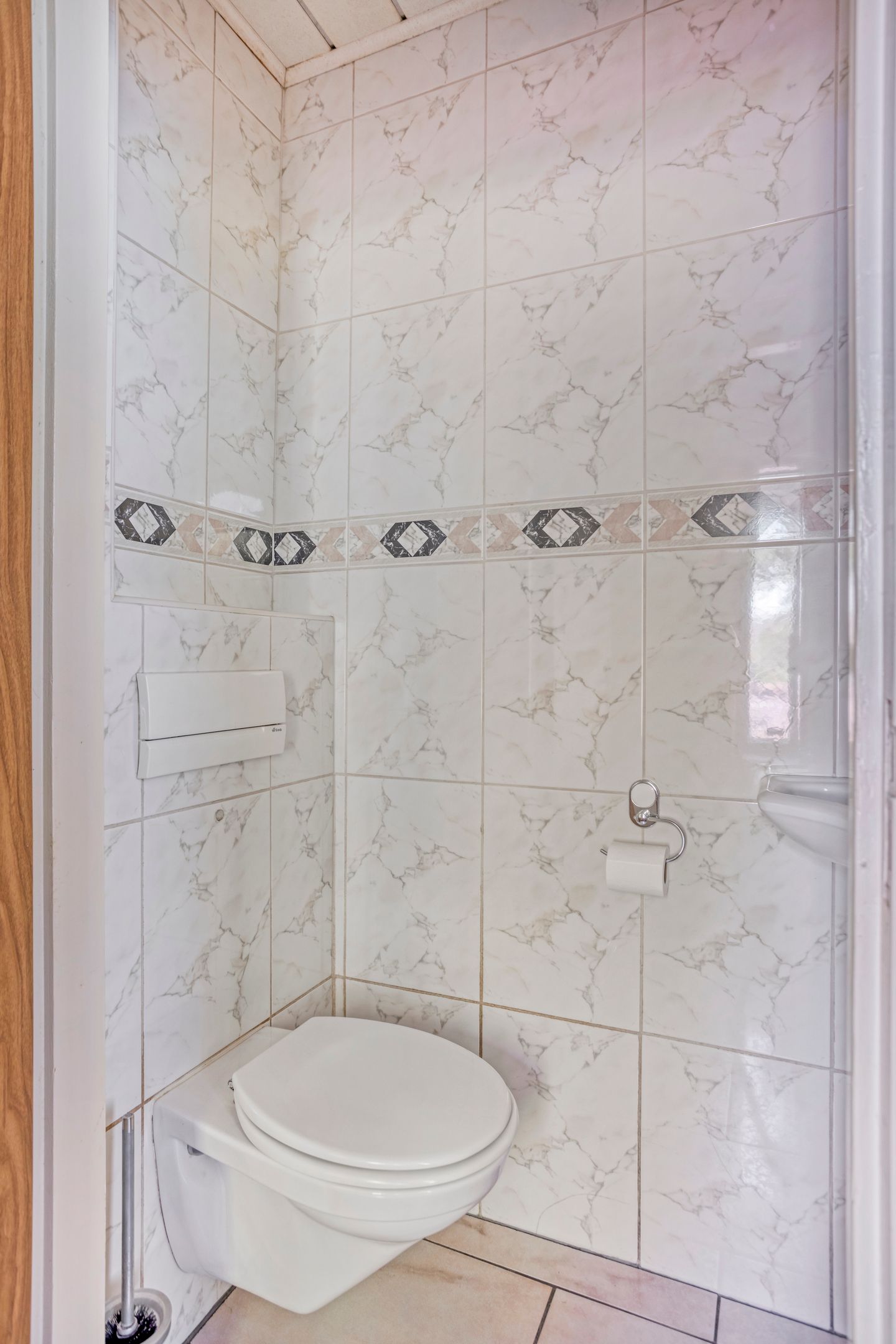 Foto 6 van Vijfhuizenweg 4