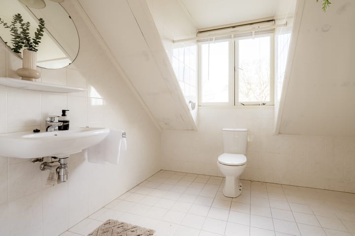 Foto 45 van Kuijerpad 1