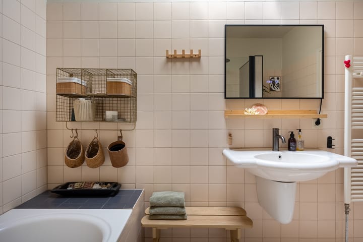 Foto 42 van Lange Nieuwstraat 51-BS