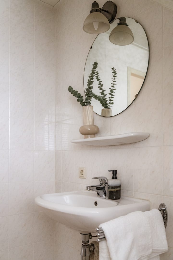 Foto 46 van Kuijerpad 1